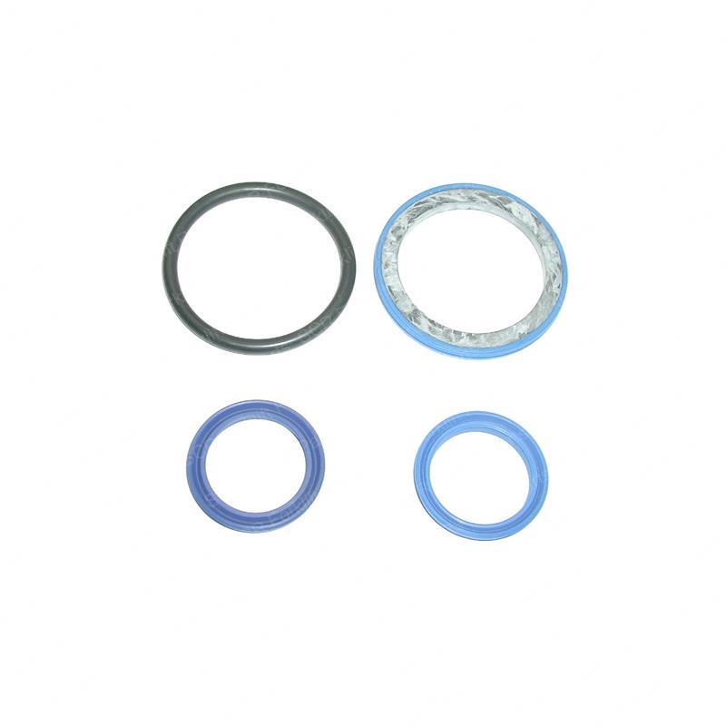 SEAL KIT - TILT CYLINDER SY108034 sy108034 product image