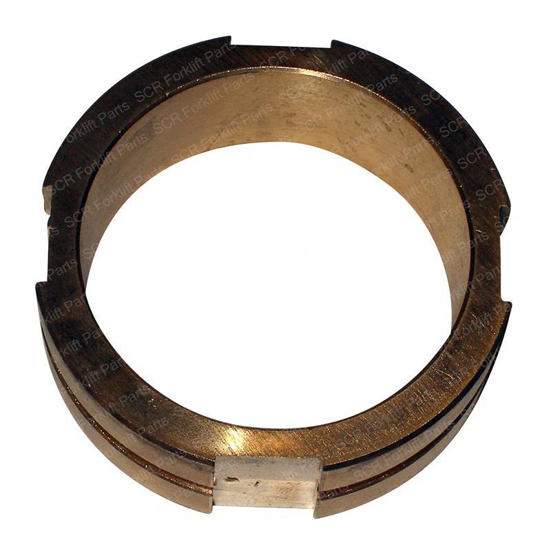 BUSHING SY1232200 sy1232200 product image