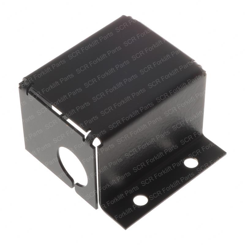 BRACKET RA1092756-001 ra1092756-001 product image