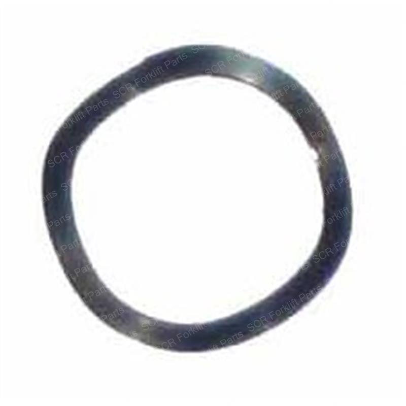 WASHER NICK2794649 nick2794649 product image
