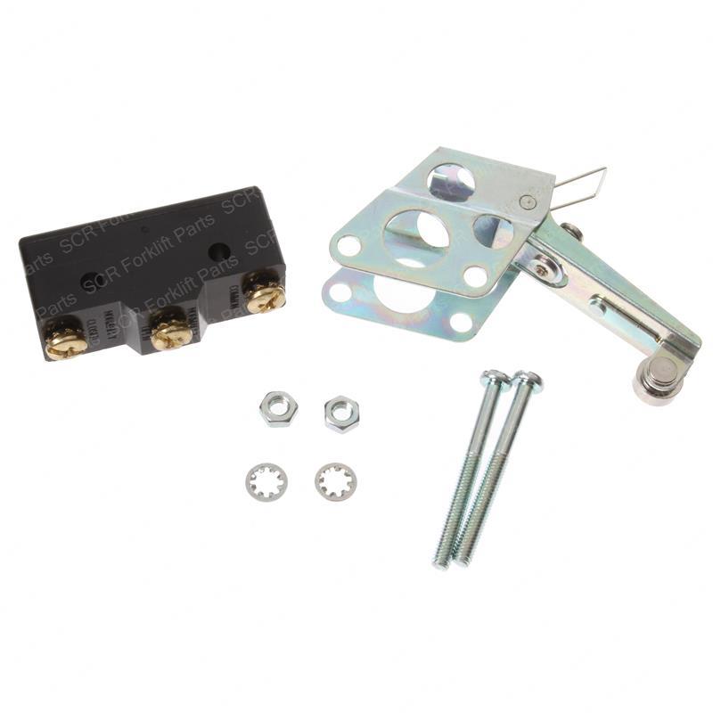 SWITCH - MICROSWITCH YT220000837 yt220000837 product image