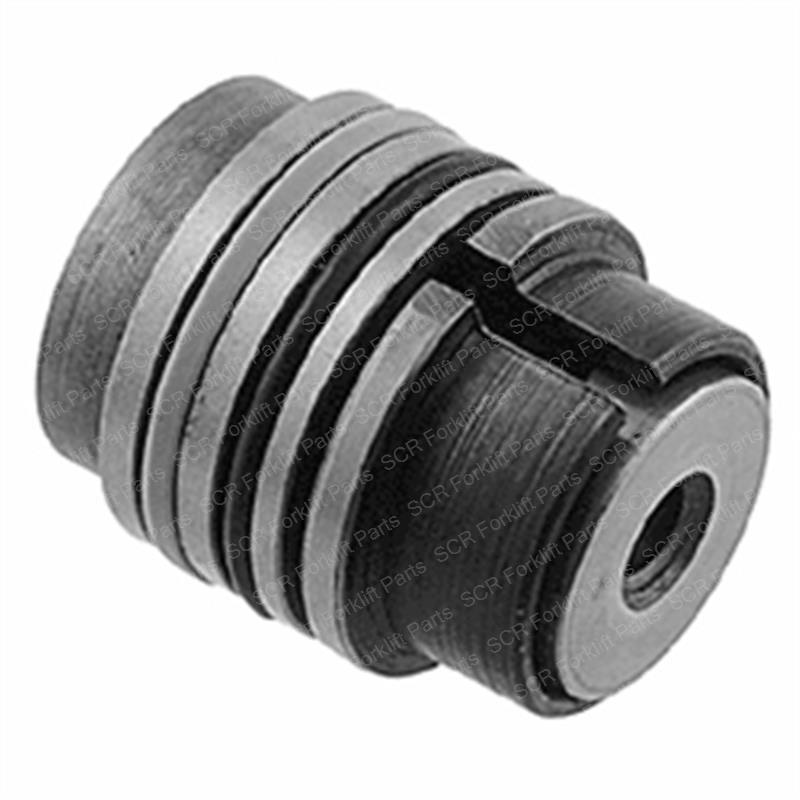 PISTON - BRAKE TY00591-62161-81 ty00591-62161-81 product image
