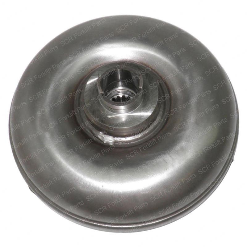 TORQUE CONVERTER DWMB9132310051 dwmb9132310051 product image