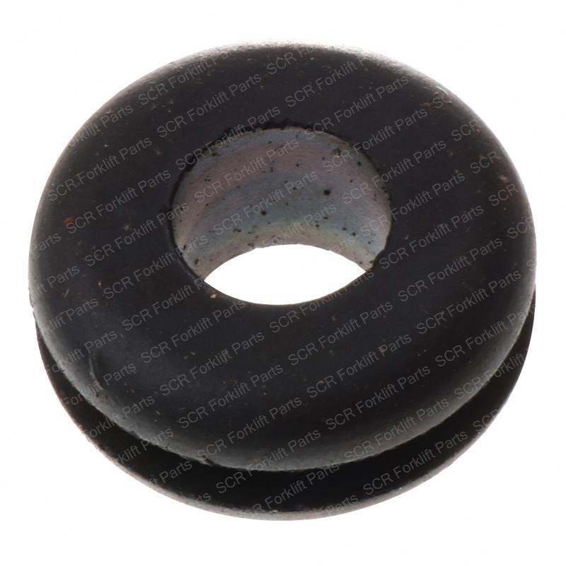 GROMMET HY0279737 hy0279737 product image