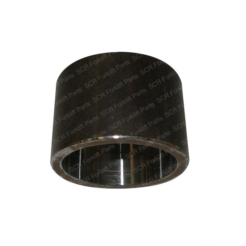 SPACER RA40022-00 ra40022-00 product image