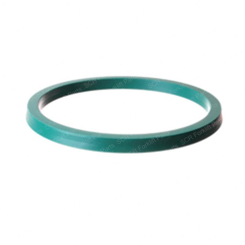 U CUP CL2330133 cl2330133 product image