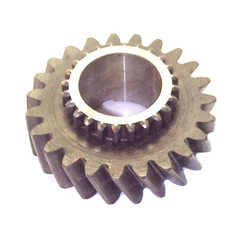 GEAR-4TH HY0271608 hy0271608 product image