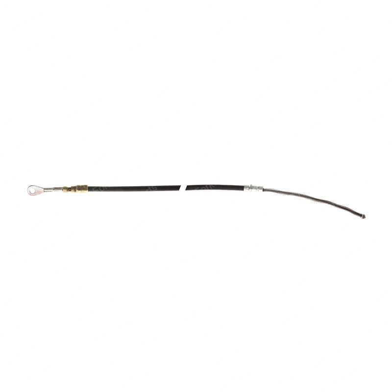 CABLE - BRAKE LI352872 li352872 product image