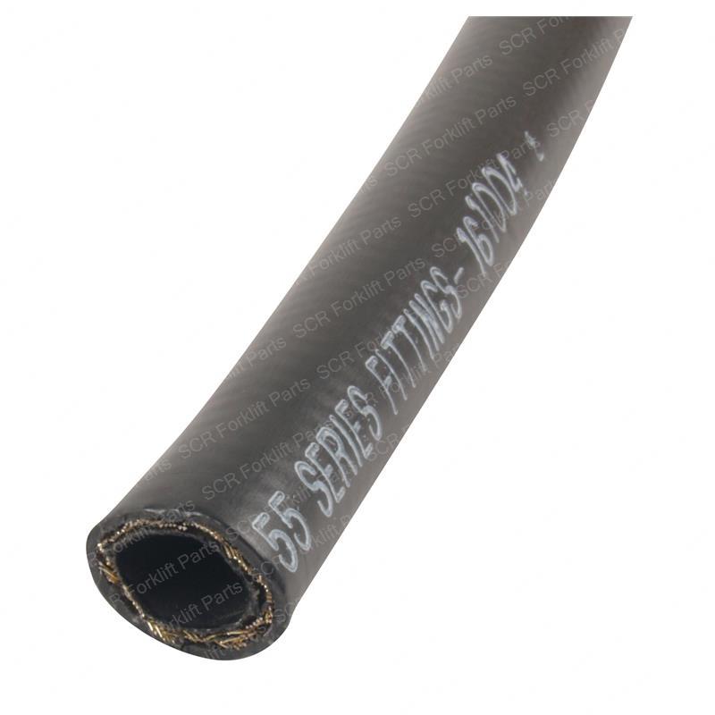HOSE - PARKER 1/2 IN TY00591-22908-81 ty00591-22908-81 product image