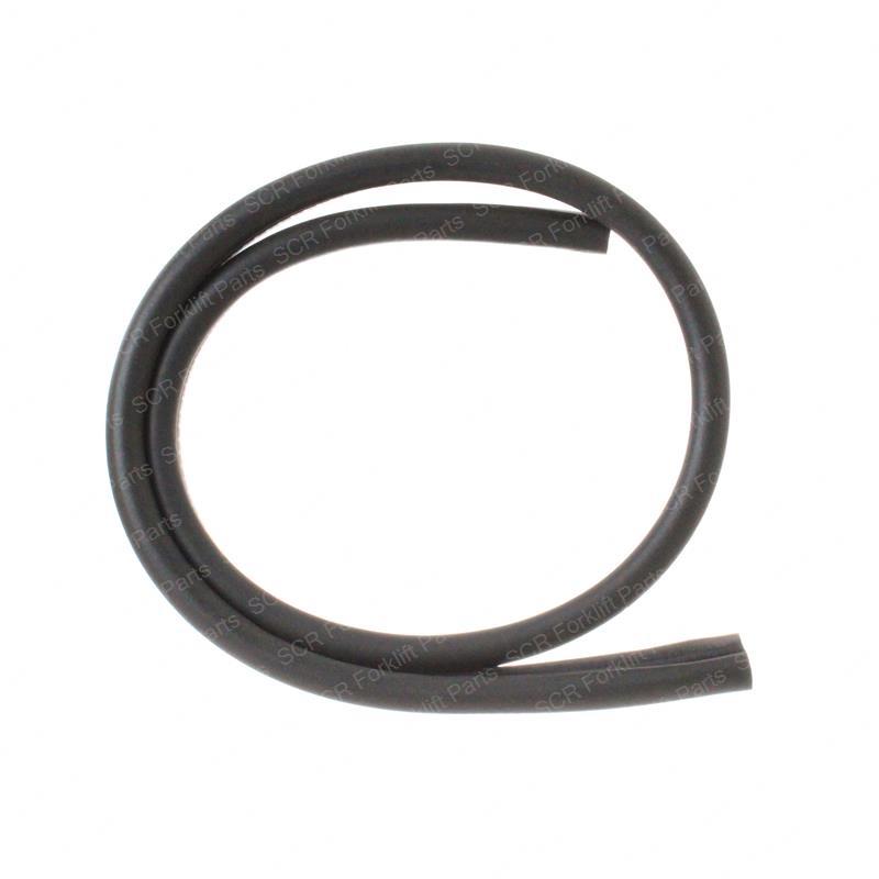 SEAL - BONNET KO37B-1CW-3030 ko37b-1cw-3030 product image