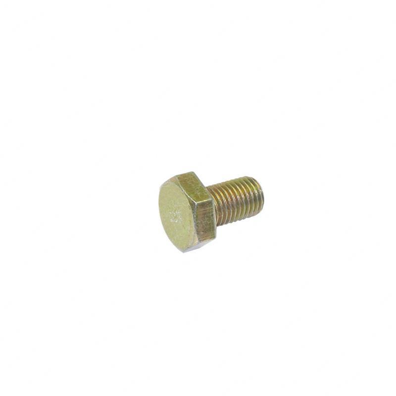 BOLT-HEX BC5CM1016 bc5cm1016 product image
