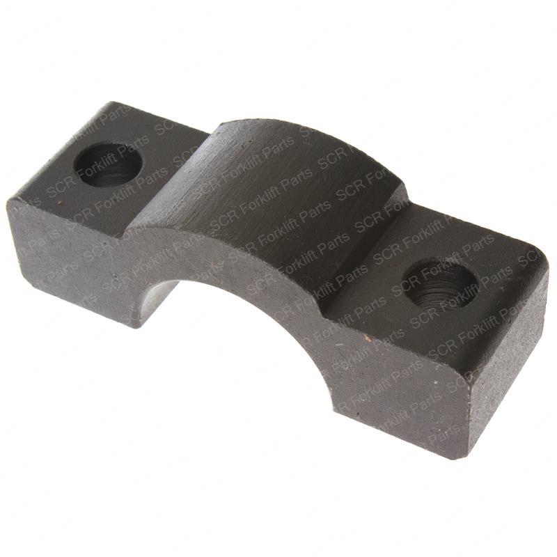 CAP-SUPPORT HNB51500110 hnb51500110 product image