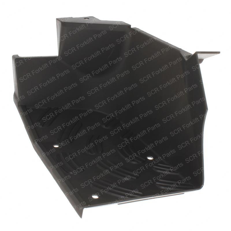 COVER - RH STEP NI22N56-42901 ni22n56-42901 product image