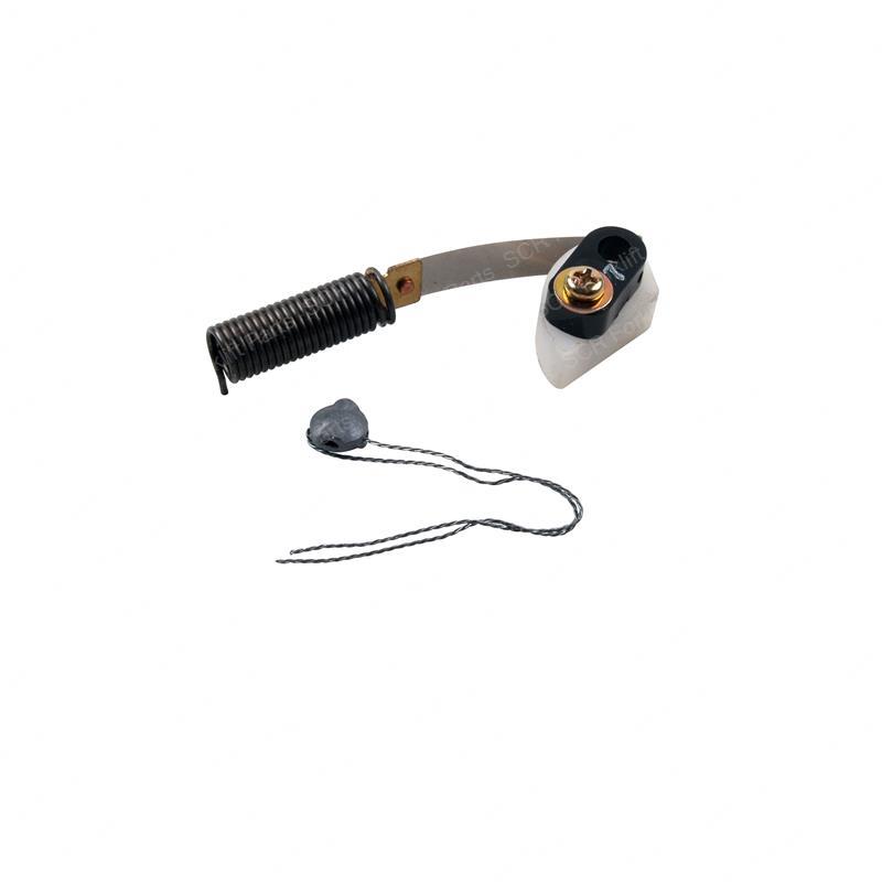 BAND KIT - CAM (AC19110-L1105)