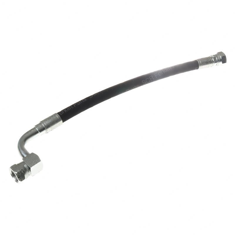 HOSE-RUBBER RA223-011-176 ra223-011-176 product image
