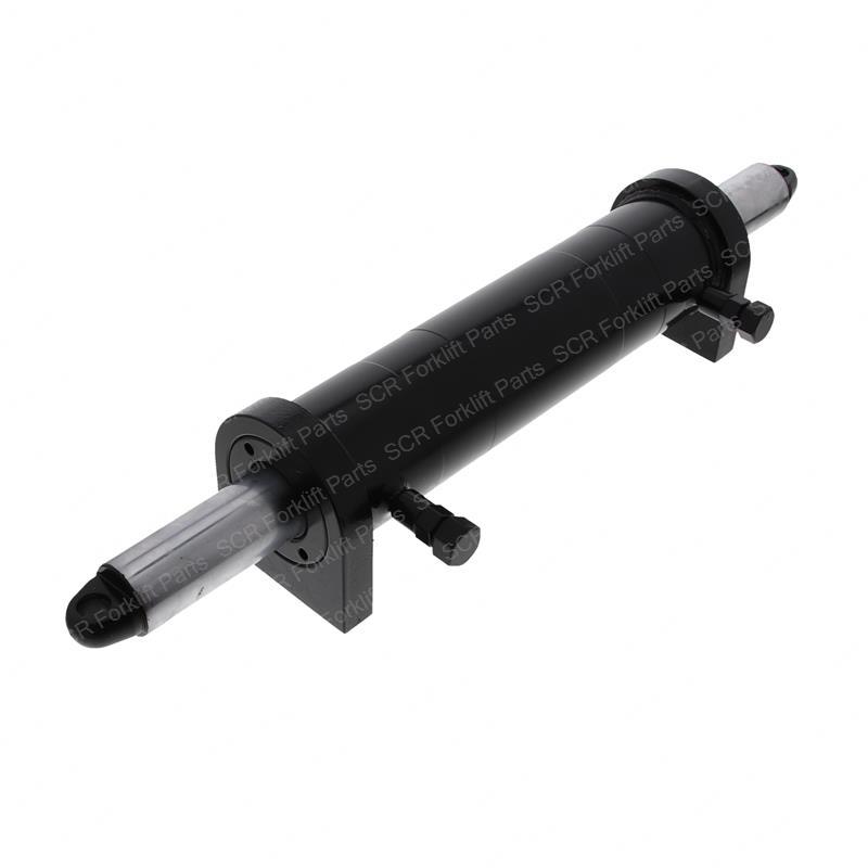 CYL-STEERING JL1001179447 jl1001179447 product image