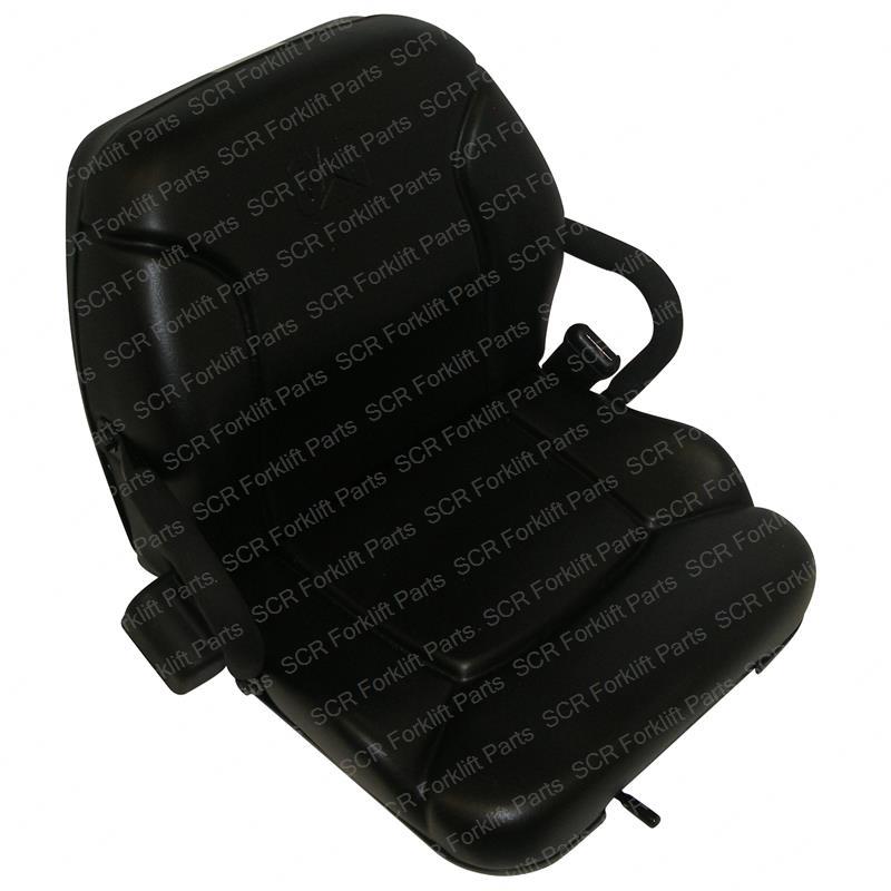 SEAT - VINYL MB1156959 mb1156959 product image