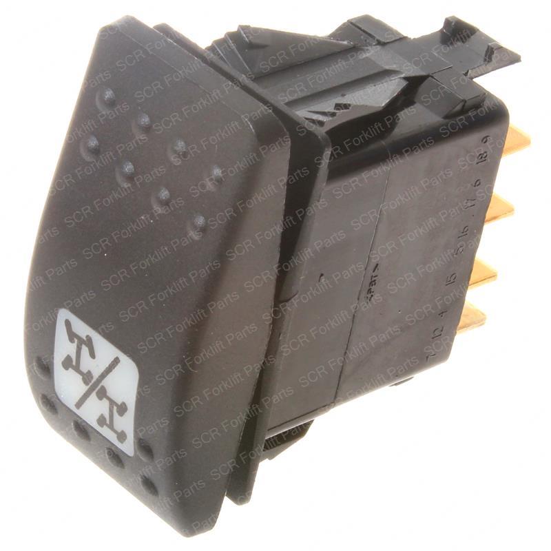 SWITCH-STEER MODE SY1262378 sy1262378 product image