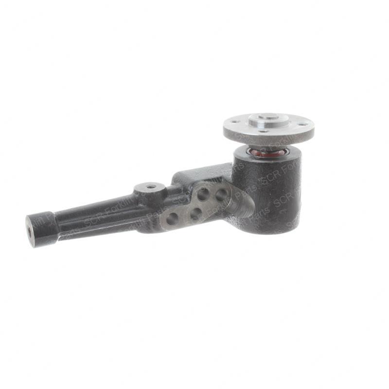 BRACKET ASSEMBLY - FAN HNXKBH-00594 hnxkbh-00594 product image
