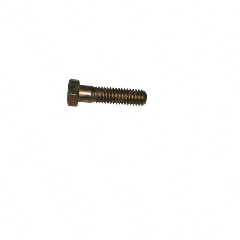 BOLT HY15525C hy15525c product image