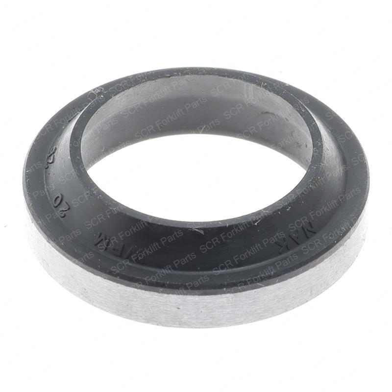 O-RING JL70028834 jl70028834 product image