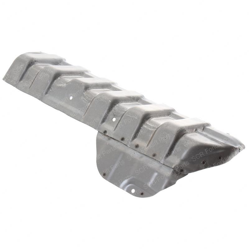 COVER (AC16590-03J00)