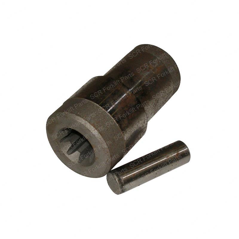 SPLINE KIT YT220077558 yt220077558 product image