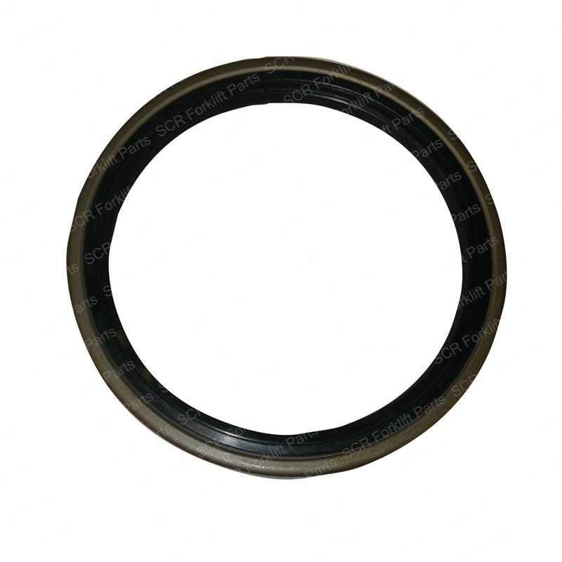 SEAL - STEER AXLE HUB (AC07012-00130)