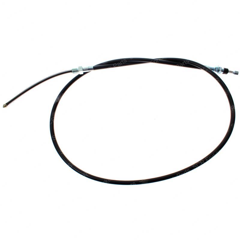 PARKINGCABL NIC521125214601 nic521125214601 product image