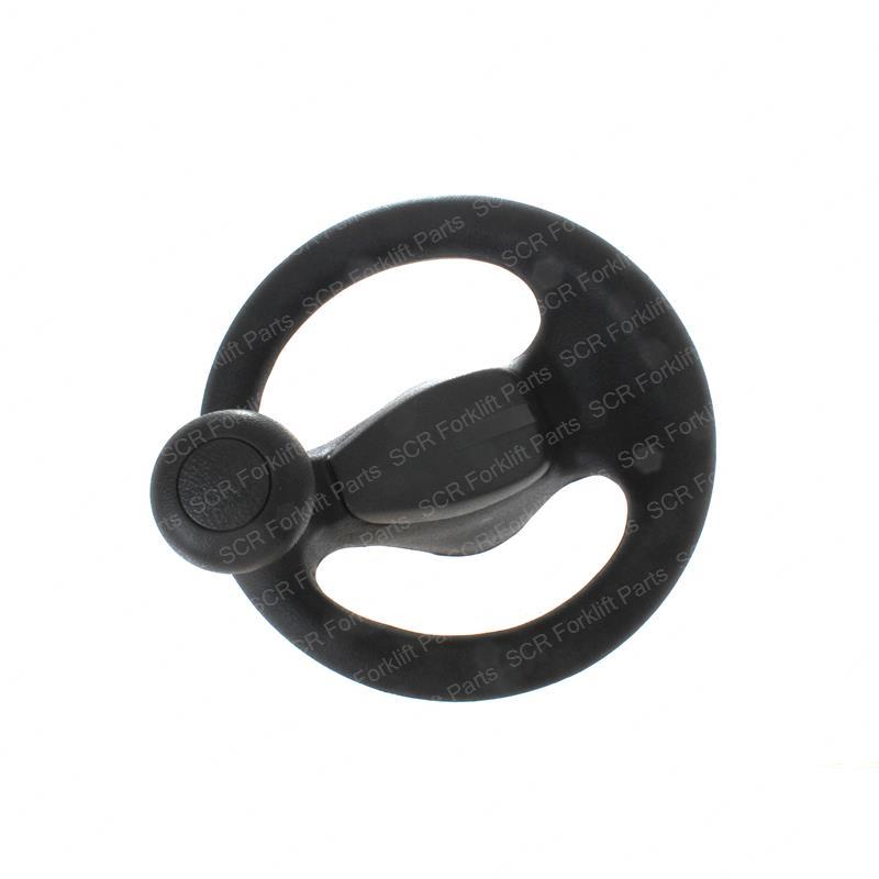 HAND WHEEL - STEERING MB26905660 mb26905660 product image