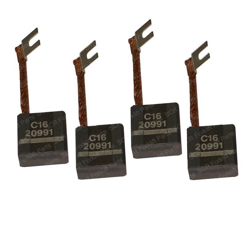 BRUSH - MOTOR RA24780 ra24780 product image