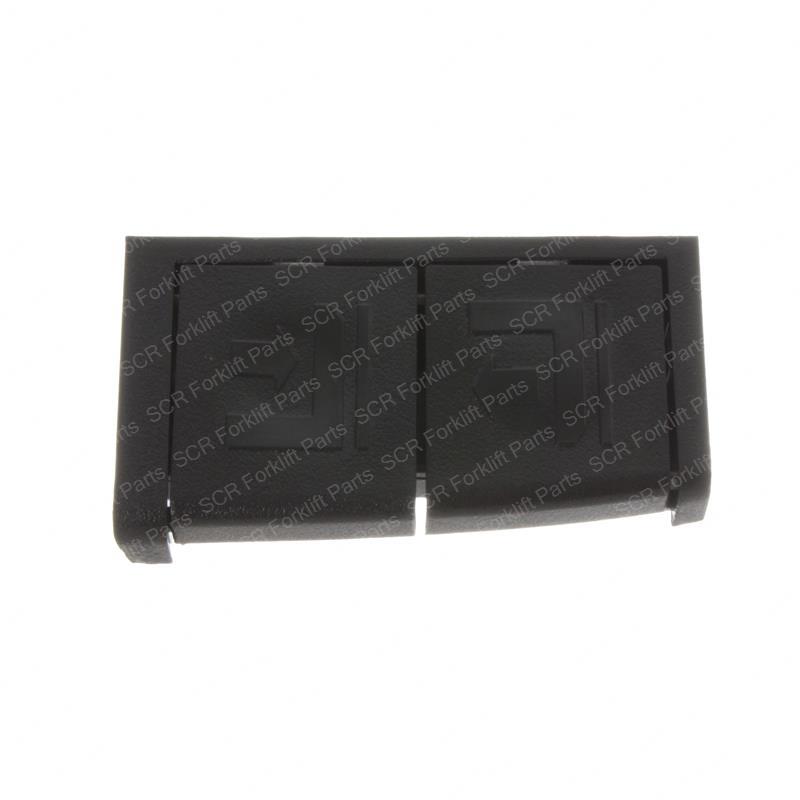 ASSEMBLY - LIFT + LOWER BOX CT2125-342100-00 ct2125-342100-00 product image