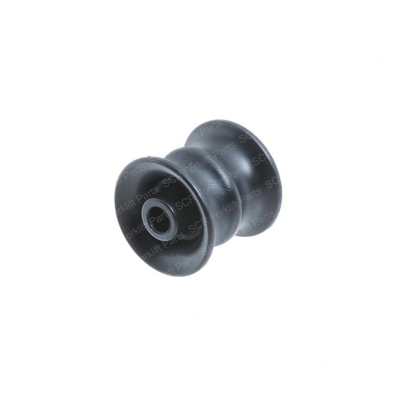 ROLLER RA1224591 ra1224591 product image