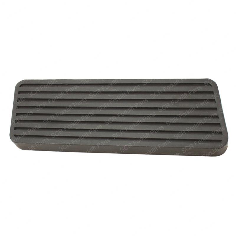 PAD - PEDAL KO312-37-11130 ko312-37-11130 product image
