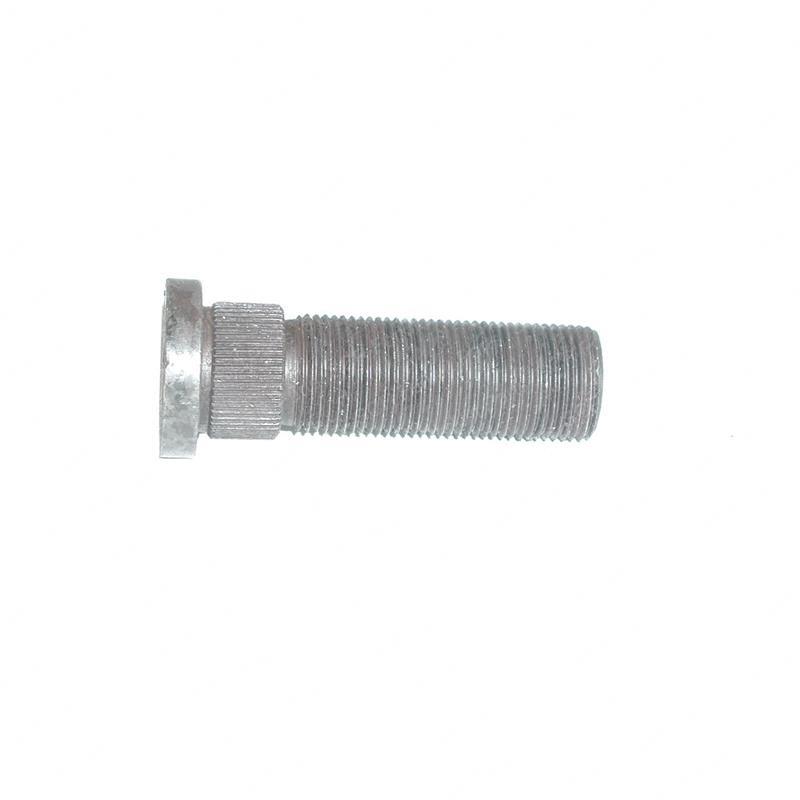 STUD - WHEEL LIL0009128925 lil0009128925 product image