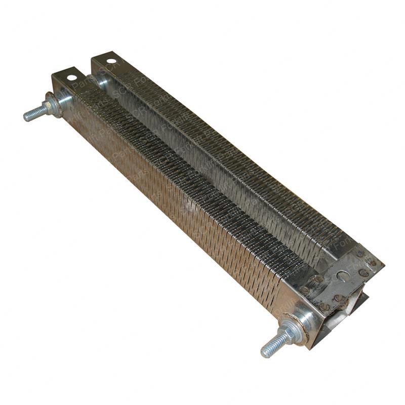 RESISTOR CL1820815 cl1820815 product image