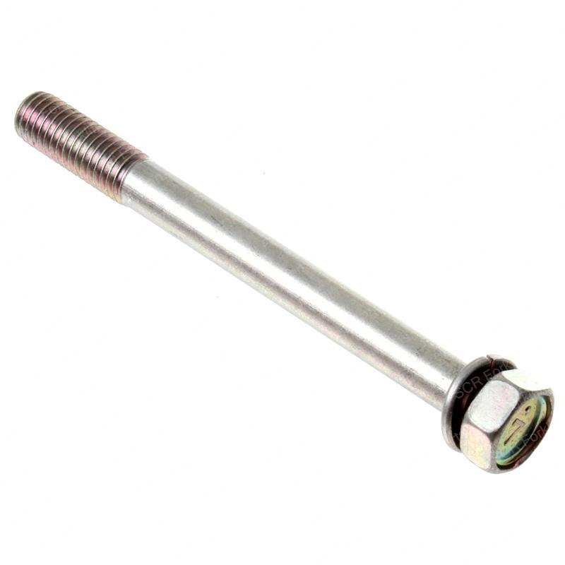 BOLT CT21079-K9760 ct21079-k9760 product image
