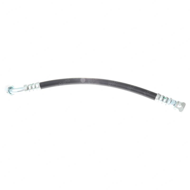 HOSE KO3EC-66-51590 ko3ec-66-51590 product image