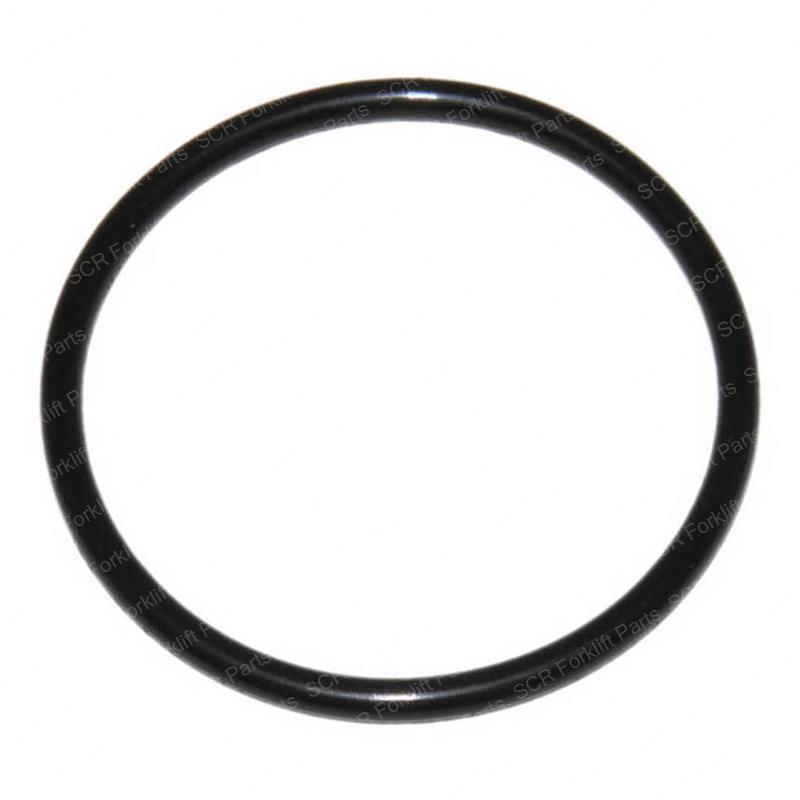 O-RING DW401002-01474 dw401002-01474 product image