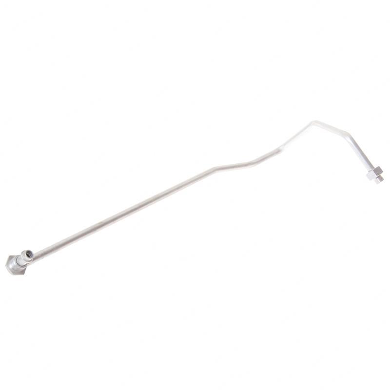 TORQUE CONVERTER COOLER PIPE KO3EB-04-A7910 ko3eb-04-a7910 product image