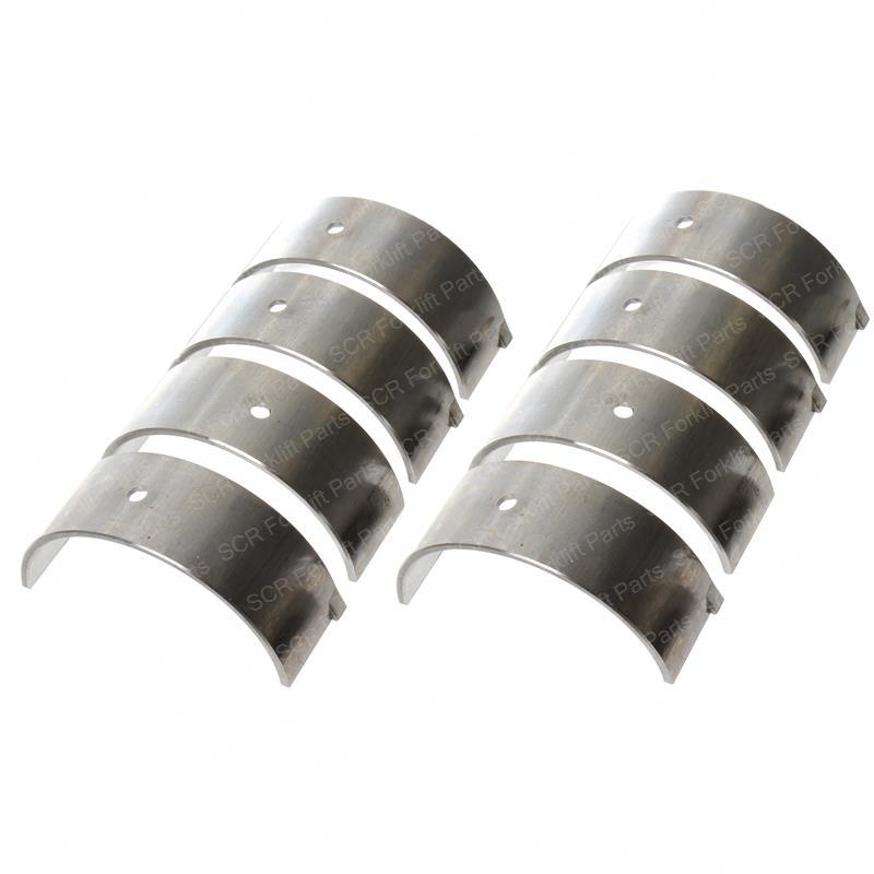 BEARING SET- CONNECT TY13206-78201-71 ty13206-78201-71 product image