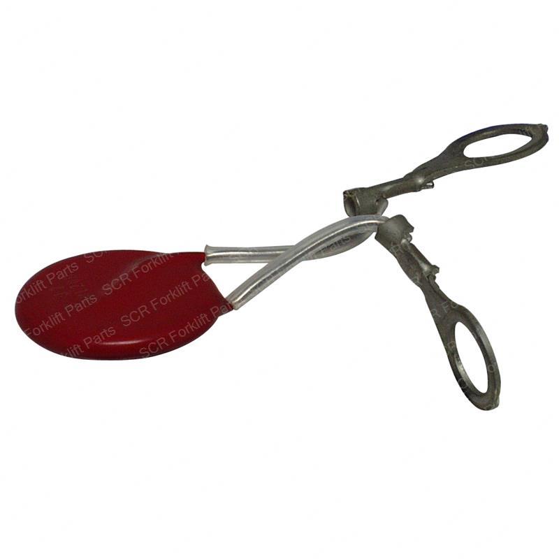 VARISTOR CR112224 cr112224 product image