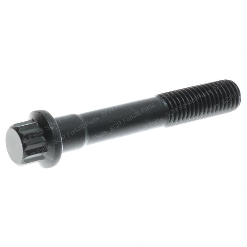 BOLT MB1039139 mb1039139 product image