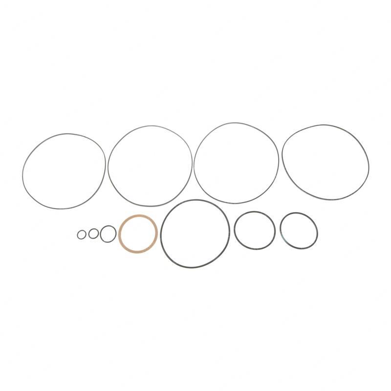 SEAL KIT BC6686403 bc6686403 product image