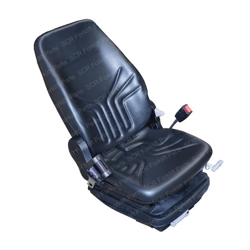 SEAT ASSY SY1236648 sy1236648 product image