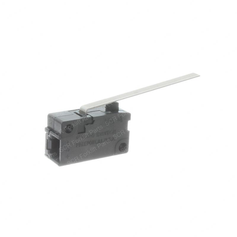 SWITCH RA1-150-356/004 ra1-150-356-004 product image