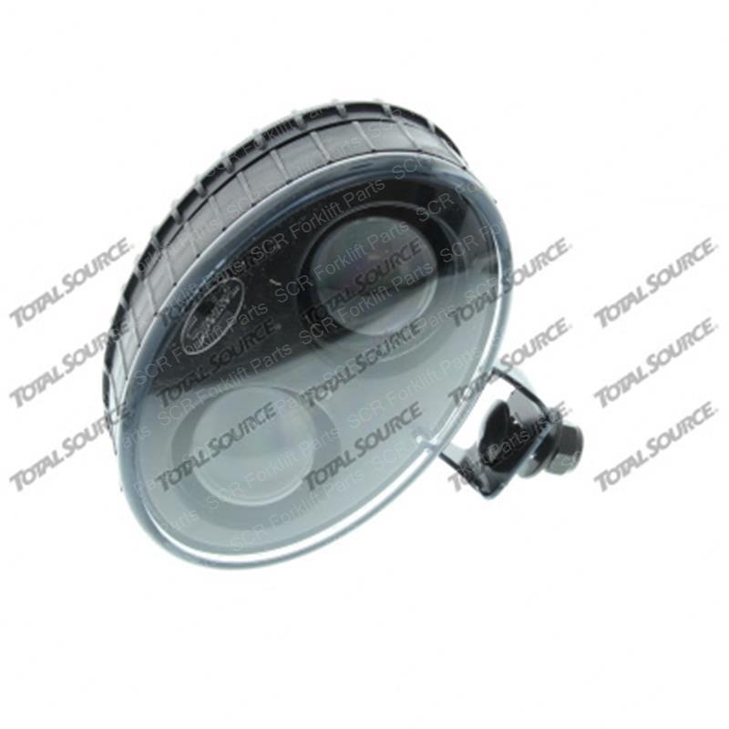 BLUE LED (AC1706312)