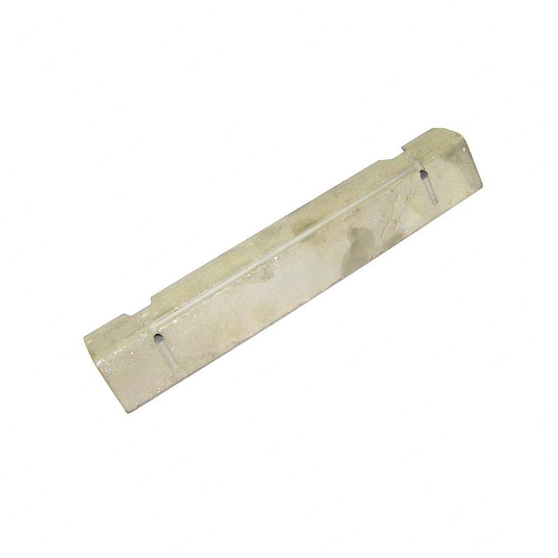 STRIP - WEAR HN804065 hn804065 product image