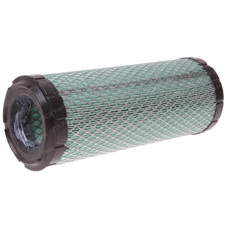 FILTER - AIR MB16546-GE20A-DON mb16546-ge20a-don product image