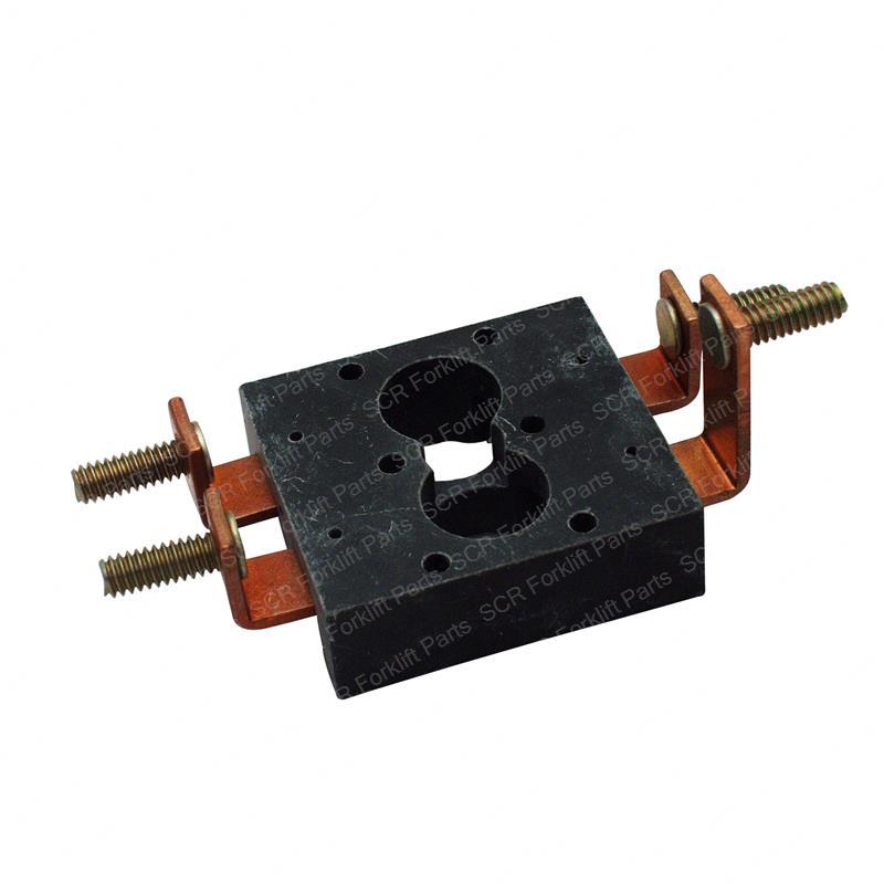 BASE + CONTACT TY00591-13159-81 ty00591-13159-81 product image